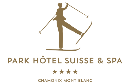 logo PHS foncé - skieur